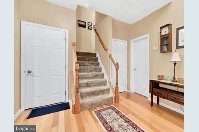 427 Marion Road #427, York, PA 17406 - Photo 13