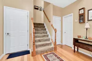 427 Marion Rd, York, PA 17406 - Photo 13