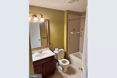 427 Marion Road #427, York, PA 17406 - Photo 47