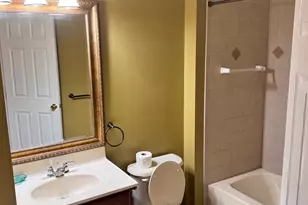 427 Marion Rd, York, PA 17406 - Photo 47