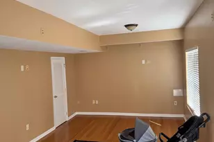 427 Marion Rd, York, PA 17406 - Photo 33