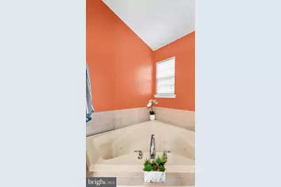 427 Marion Road #427, York, PA 17406 - Photo 27