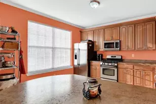 427 Marion Rd, York, PA 17406 - Photo 17