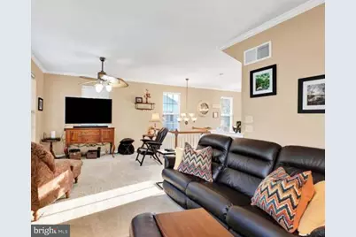 427 Marion Road #427, York, PA 17406 - Photo 15