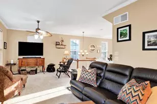 427 Marion Rd, York, PA 17406 - Photo 15