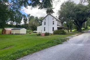 10400 Enfield Rd, Felton, PA 17322 - Photo 15