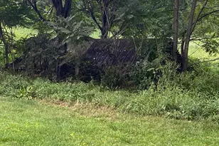 10400 Enfield Rd, Felton, PA 17322 - Photo 19