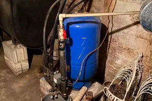 10400 Enfield Rd, Felton, PA 17322 - Photo 35