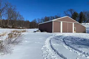 10400 Enfield Rd, Felton, PA 17322 - Photo 5