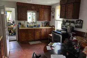 10400 Enfield Rd, Felton, PA 17322 - Photo 23