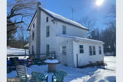 10400 Enfield Road, Felton, PA 17322 - Photo 3