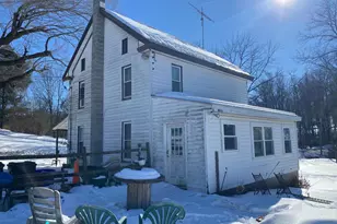 10400 Enfield Rd, Felton, PA 17322 - Photo 3