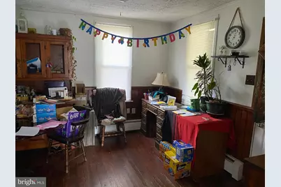 10400 Enfield Road, Felton, PA 17322 - Photo 13