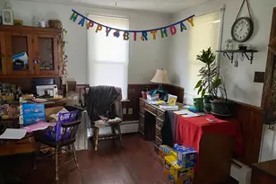 10400 Enfield Rd, Felton, PA 17322 - Photo 13