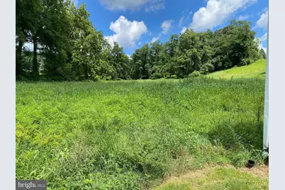 10400 Enfield Road, Felton, PA 17322 - Photo 21