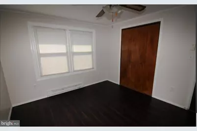 4761 Baer Valley Lane, Hellam, PA 17406 - Photo 5