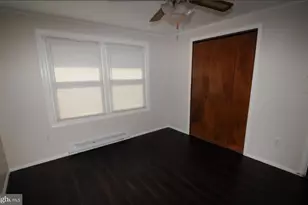 4761 Baer Valley Ln, Hellam, PA 17406 - Photo 5