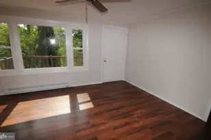 4761 Baer Valley Ln, Hellam, PA 17406 - Photo 11