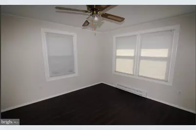 4761 Baer Valley Lane, Hellam, PA 17406 - Photo 13