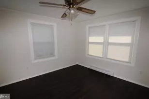4761 Baer Valley Ln, Hellam, PA 17406 - Photo 13