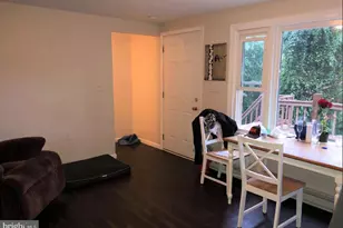 4761 Baer Valley Ln, Hellam, PA 17406 - Photo 3