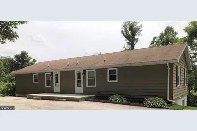 4761 Baer Valley Lane, Hellam, PA 17406 - Photo 1