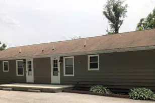 4761 Baer Valley Ln, Hellam, PA 17406 - Photo 1