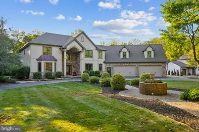 708 Bencru Avenue, Mechanicsburg, PA 17055 - Photo 3