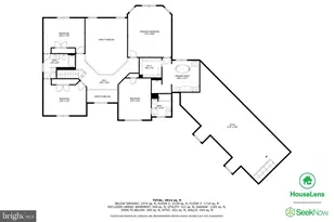 708 Bencru Ave, Mechanicsburg, PA 17055 - Photo 71