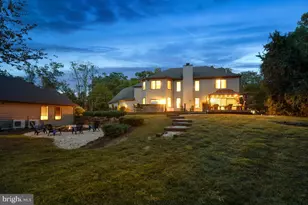 708 Bencru Ave, Mechanicsburg, PA 17055 - Photo 69