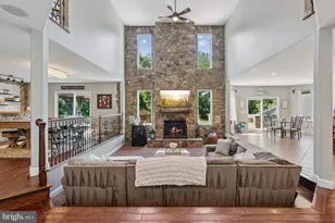 708 Bencru Ave, Mechanicsburg, PA 17055 - Photo 5