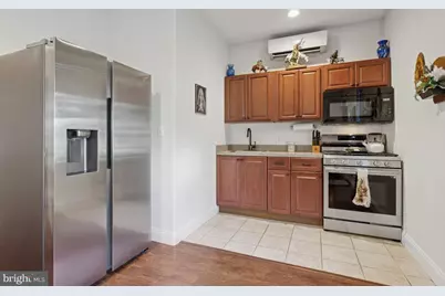 708 Bencru Avenue, Mechanicsburg, PA 17055 - Photo 55