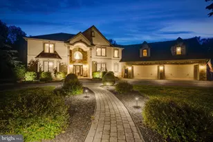 708 Bencru Ave, Mechanicsburg, PA 17055 - Photo 1