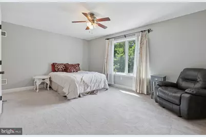 708 Bencru Avenue, Mechanicsburg, PA 17055 - Photo 35