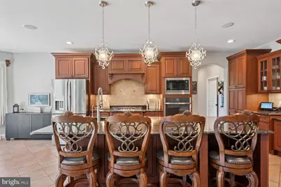 708 Bencru Avenue, Mechanicsburg, PA 17055 - Photo 15