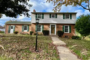 167 Walter Rd, York, PA 17402 - Photo 67