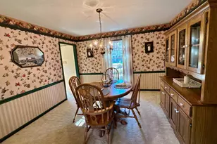 167 Walter Rd, York, PA 17402 - Photo 25