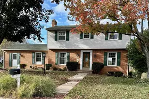 167 Walter Rd, York, PA 17402 - Photo 65