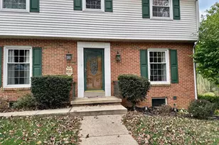 167 Walter Rd, York, PA 17402 - Photo 13