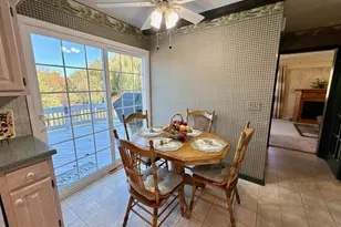 167 Walter Rd, York, PA 17402 - Photo 21