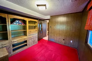 167 Walter Rd, York, PA 17402 - Photo 49