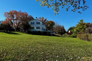 167 Walter Rd, York, PA 17402 - Photo 59