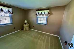 167 Walter Rd, York, PA 17402 - Photo 39