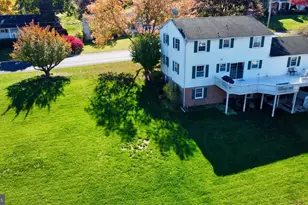 167 Walter Rd, York, PA 17402 - Photo 9