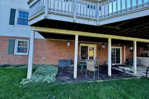 167 Walter Rd, York, PA 17402 - Photo 55