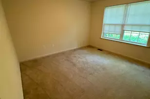 100 Scully Pl, Lewisberry, PA 17339 - Photo 7