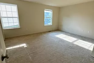 100 Scully Pl, Lewisberry, PA 17339 - Photo 5