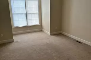 12 Kingswood Dr, Lewisberry, PA 17339 - Photo 7