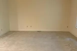 142 Scully Pl, Lewisberry, PA 17339 - Photo 5