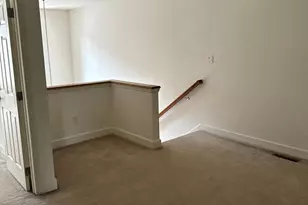 18 Kingswood Dr, Lewisberry, PA 17339 - Photo 7
